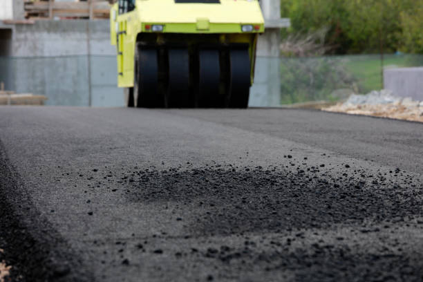 Riner, VA Driveway Pavers Pros
