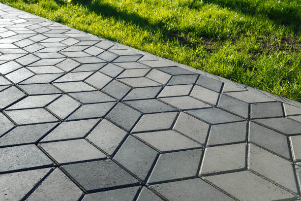 Best Driveway Pavers Near Me  in Riner, VA