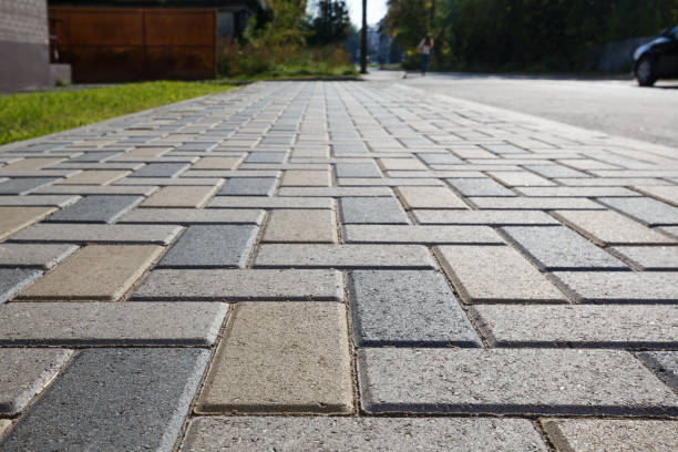 Reliable Riner, VA Driveway Pavers Solutions